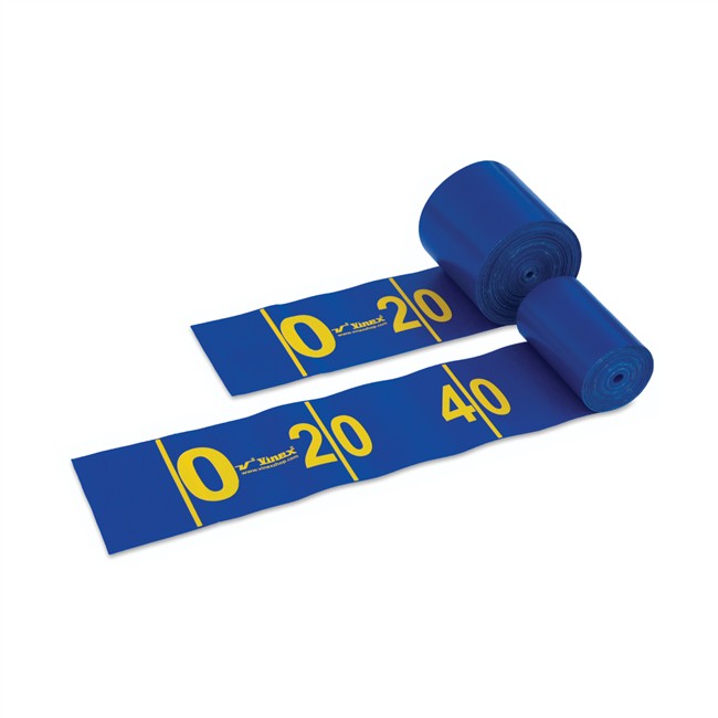 Vinex Measuring Roll - Pvc